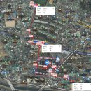 낙민파출소 이미지