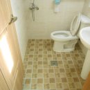 낙영한의원 이미지