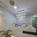 세신샵 스파플러스 | 일산 세신샵 : 세신샵 스파플러스 ♩ 프라이빗 세신 스파 아로마