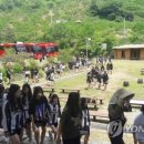 봉조 농촌체험 휴양마을 이미지