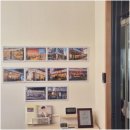 고집남 진해점 이미지