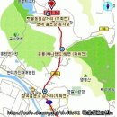 텃골가든식당 이미지