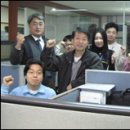 대흥통신 한국일보