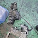 그랜드모터스 이미지