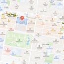 시정담벼락 작은도서관 이미지