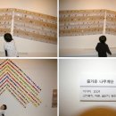 꿈꾸는상자 이미지