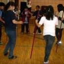 포곡중학교 이미지