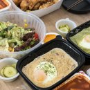 그로우모먼트 이미지