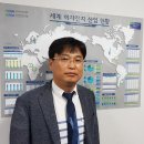 티엔에스