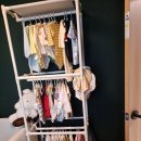 월영동203 | 셋째 산모의 리얼 창원산후도우미 3주 이용 후기