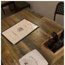 핫오뎅