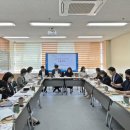 광명종합사회복지관6 이미지