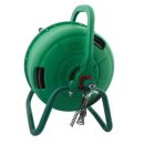 록스기계 이미지