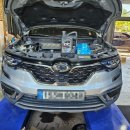 비알모터스 이미지