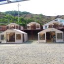 펠리즈글램핑 이미지