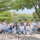 주식회사 케어홀딩스 이미지