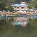 수암낚시터 이미지