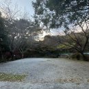 섬지캠핑장 | 전남 구례 섬지캠핑장 단풍캠 명당자리 이용후기