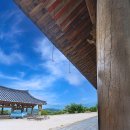 승부역가는길 | 내가 지난 자리에는 무엇이 남을까..!?, 영주, 봉화, 단양여행