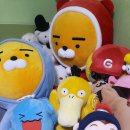 인형뽑기놀이터 - 동구 서석로 34-3 | 인형뽑기놀이터