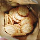 신흥야채 이미지