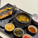 해피뷰삼성병원 이미지