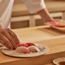 PC&People(인-181) 이미지