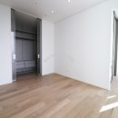 서울숲 무지개터널 앞 이미지