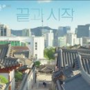 석류식당 네이버블로그