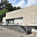 하늘과 바람과 별과 시, 윤동주 | 오롬 필사노트 수집 : 하늘과 바람과 별과 시 w/윤동주문학관