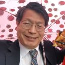 전도상회 이미지