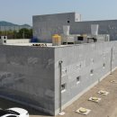 호은농장 이미지