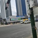 금화약국 이미지