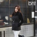 현영골프