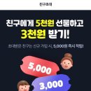 더일상마켓 | 비비고만두 구매 할인 꿀팁 CJ더마켓 이용후기