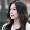 에이바헤어선유도역점