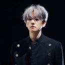 알파오메가 이미지