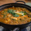 국토종주 아라자전거길 이미지