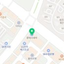씨네연세치과의원 네이버블로그