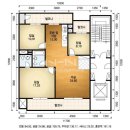 두산크로바부동산공인중개사사무소 이미지