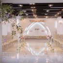 벨하우스 이미지