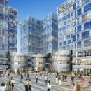 오피스랜드 이미지