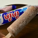 3월 일기 (세월이 빠르다....)