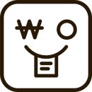 도도엔지니어링