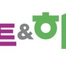 우주인쉼터 이미지