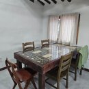 송산한옥민박