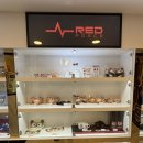 레드포스 PC아레나 서강대점 | 신촌 PC방 추천, 서강대역 음식맛집 레드포스PC아레나 서강대점