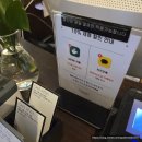 구로-현장-구로-432 이미지