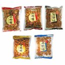 왔다슈퍼 이미지