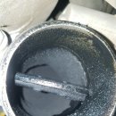 푸른카정비 이미지